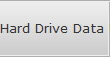 Hard Drive Data Recovery Fayette Hdd