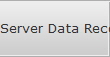 Server Data Recovery Fayette server 